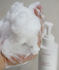 2013-10-15 14:24:36 by chitri