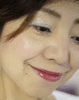 2018-03-19 13:56:25 by chitri