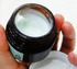2012-05-07 15:16:43 by chitri