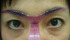 2011-01-11 13:10:16 by chitri