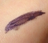 2011-02-17 13:27:42 by ԂЂԂЂ
