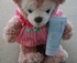 2012-07-20 14:41:35 by sachiran