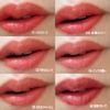 2025-03-25 23:06:16 by Xm[~[