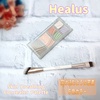 Heal us / XLu[WORV[[pbgiby Xm[~[j