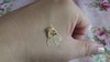 2013-01-22 15:22:59 by Xm[~[