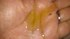 2013-02-04 13:47:04 by Xm[~[