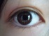 2012-09-01 12:42:49 by ށ[݂()