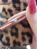 Love Liner by kana.M