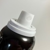 2025-03-30 17:06:07 by Q