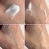 2025-04-12 16:06:58 by Q