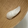 2025-04-12 17:56:05 by Q