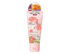 2012-11-27 16:16:36 by ʈ