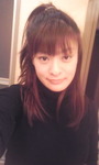 Ђ낽񁚜c
