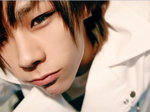 miyuna56
