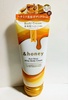 &honeyiAhnj[j / Rich Moist Whip Body Creamiby tj