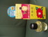 2010-11-08 19:32:37 by ݂݂Q