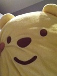 ǂނ肳
