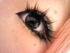 2010-10-12 01:10:03 by ammmmmi܂