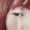 2020-02-24 16:49:04 by 䂫񁿁OցO