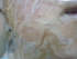 2012-06-19 10:35:10 by ς[ς[