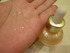 2012-07-01 12:29:56 by ς[ς[