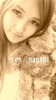 C񂳂