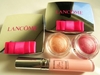 LANCOME 2014 spring by Candy.Bone
