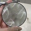 funnyelves  / OEFAGANbVt@f[Viby hittan-08j