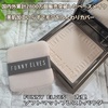 funnyelves  / \tg}bgvXgpE_[iby hittan-08j