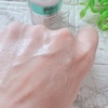IMG_1858.jpeg