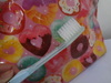 2012-03-30 18:51:54 by yumoe1217