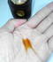 NCM_0738.jpg by GH