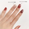 2020-08-07 12:00:55 by RIU