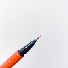 2022-11-01 21:07:35 by RIU