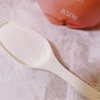 2024-12-28 20:57:42 by 񂱂񂳂