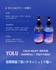 1000023962.jpg by Chho݁