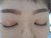 20220530_114510.jpg by 