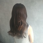 삳