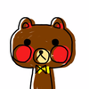 GRڂ񂸂