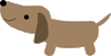 ۂ