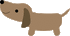 ۂ