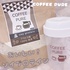 COFFEE PURE / COFFEE PUREiby ĂRXloverj