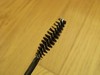2011-07-03 16:15:01 by ߂́B