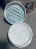 2025-05-02 16:11:15 by ς񂭂
