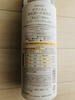 EF457E14-29F8-4CF9-B979-1286242746D1.jpeg