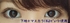2015-01-27 15:15:53 by ̃}}