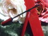 2010-09-23 19:19:31 by [lR[