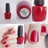 OPI@abb by j0