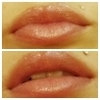 rimmel lipstick 2 by j0