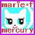 marief